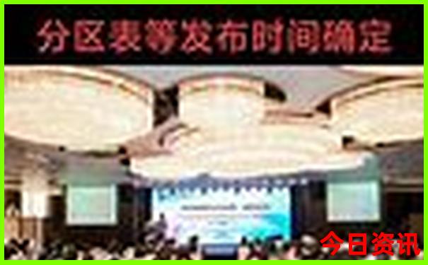 去云南哪里玩比较好