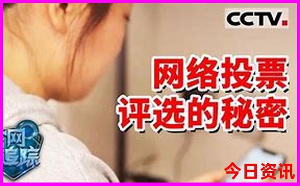 哈尔滨哪些景点值得去